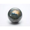 mineraly brousene koule labradorit 500271 1