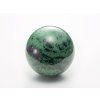 mineraly brousene koule rubin zoisit 500290 2