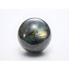 mineraly brousene koule labradorit 500268 2