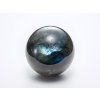 mineraly brousene koule labradorit 500268 3