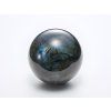 mineraly brousene koule labradorit 500268 4