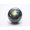 mineraly brousene koule labradorit 500268 1