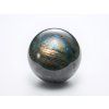 mineraly brousene koule labradorit 500272 2