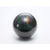 mineraly brousene koule labradorit 500272 3