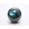 mineraly brousene koule labradorit 500272 4