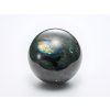 mineraly brousene koule labradorit 500272 1