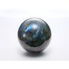 mineraly brousene koule labradorit 500254 2