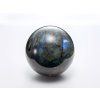 mineraly brousene koule labradorit 500254 3
