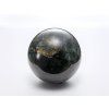 mineraly brousene koule labradorit 500254 4