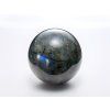 mineraly brousene koule labradorit 500254 5
