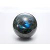 mineraly brousene koule labradorit 500254 1