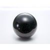mineraly brousene koule labradorit 500248 2