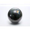 mineraly brousene koule labradorit 500248 3