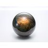 mineraly brousene koule labradorit 500248 4