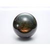 mineraly brousene koule labradorit 500248 5