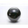 mineraly brousene koule labradorit 500248 6