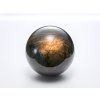 mineraly brousene koule labradorit 500248 1