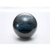mineraly brousene koule labradorit 500250 2