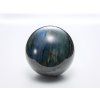 mineraly brousene koule labradorit 500250 3