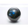 mineraly brousene koule labradorit 500250 4