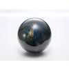 mineraly brousene koule labradorit 500250 5