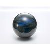 mineraly brousene koule labradorit 500250 1
