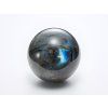 mineraly brousene koule labradorit 500261 2