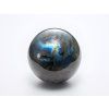 mineraly brousene koule labradorit 500261 3