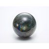 mineraly brousene koule labradorit 500261 4