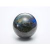 mineraly brousene koule labradorit 500261 1