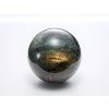 mineraly brousene koule labradorit 500251 2
