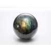 mineraly brousene koule labradorit 500251 3
