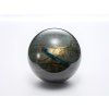 mineraly brousene koule labradorit 500251 4