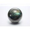 mineraly brousene koule labradorit 500251 1