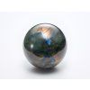 mineraly brousene koule labradorit 500260 2