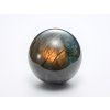 mineraly brousene koule labradorit 500260 3