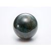 mineraly brousene koule labradorit 500260 4