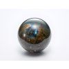 mineraly brousene koule labradorit 500260 5