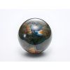 mineraly brousene koule labradorit 500260 6