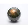 mineraly brousene koule labradorit 500260 1