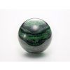 mineraly brousene koule rubin zoisit 500295 3