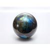 mineraly brousene koule labradorit 500249 2