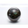 mineraly brousene koule labradorit 500249 3