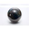 mineraly brousene koule labradorit 500249 4
