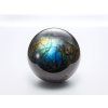 mineraly brousene koule labradorit 500249 1