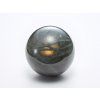 mineraly brousene koule labradorit 500275 2