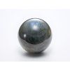 mineraly brousene koule labradorit 500275 3