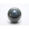 mineraly brousene koule labradorit 500275 4