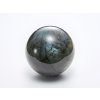 mineraly brousene koule labradorit 500275 5