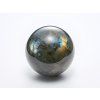 mineraly brousene koule labradorit 500275 6